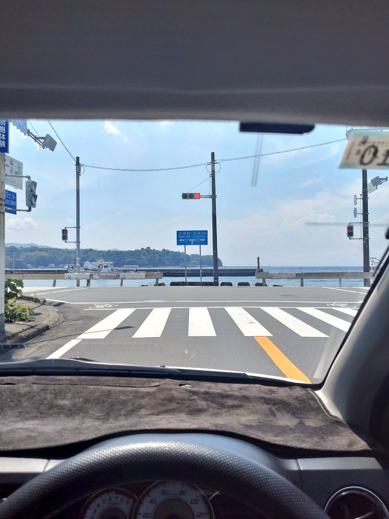 5strings0422's tweet photo. 久しぶりの景色 https://t.co/O3CCQooRnm