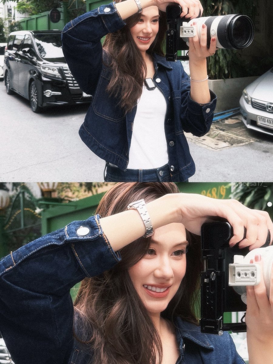 fullfeel4's tweet photo. ค้าาาบบบ😳🫠🫠 https://t.co/SsjjsbZnhQ