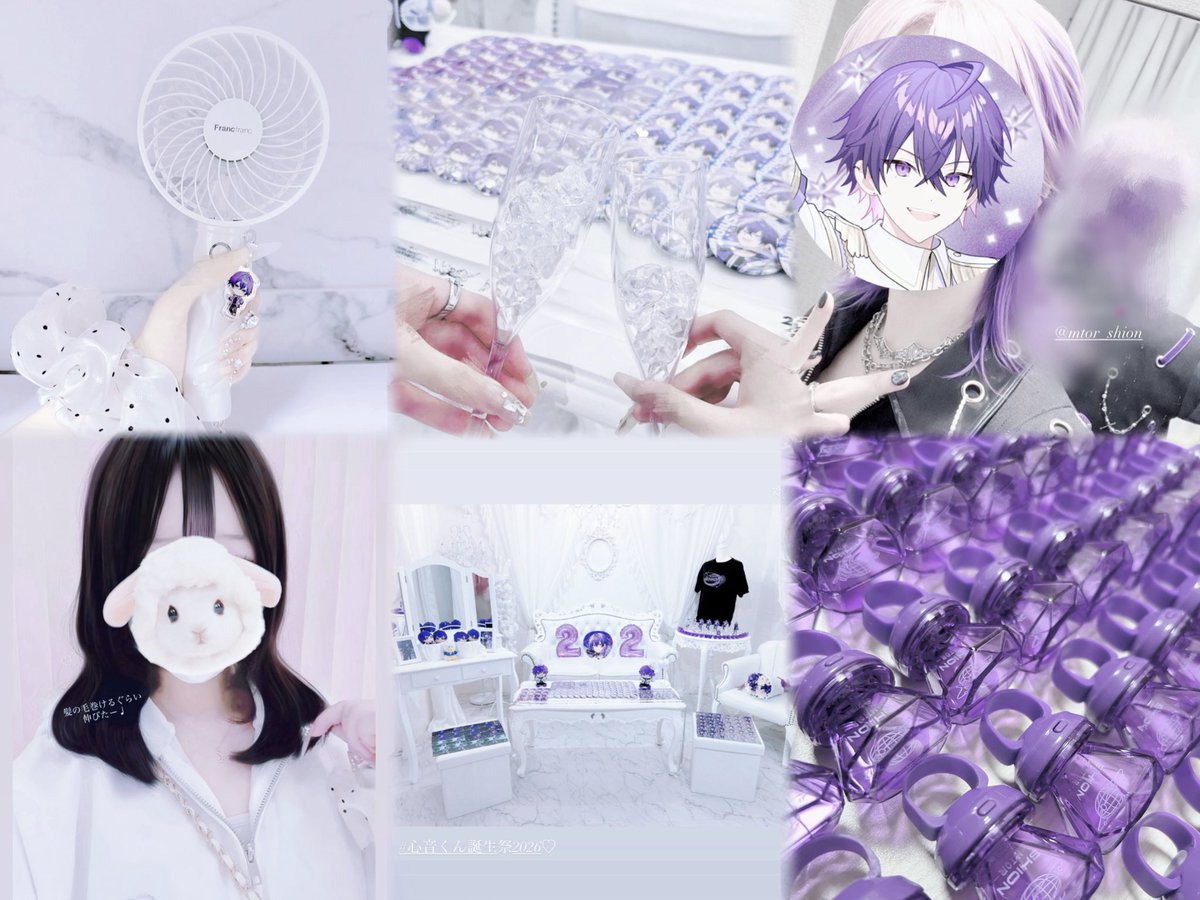 me___melt's tweet photo. 簡易ですお友達ください･.｡*

#めておらりすなーさんと繋がりたい #すとぷりすなーさんと繋がりたい #KnightXリスナーさんと繋がりたい #AMPTAKリスナーさんと繋がりたい #すにすてりすなーさんと繋がりたい #とぅるりぷリスナーさんと繋がりたい https://t.co/svdiFJ8IyK