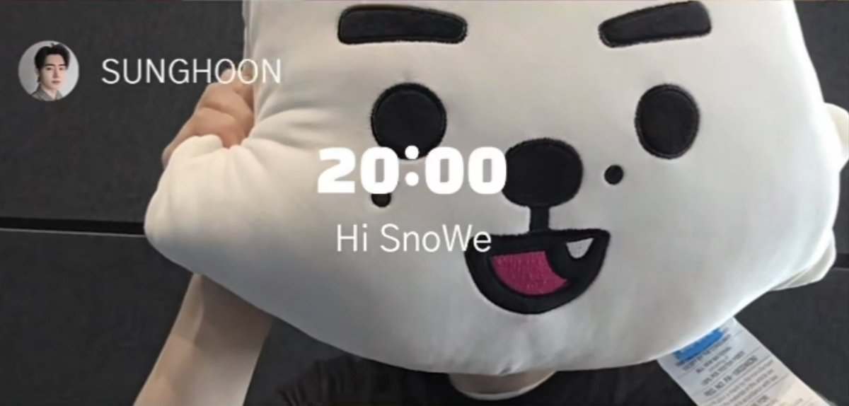 ❄️얼음별 tweet media