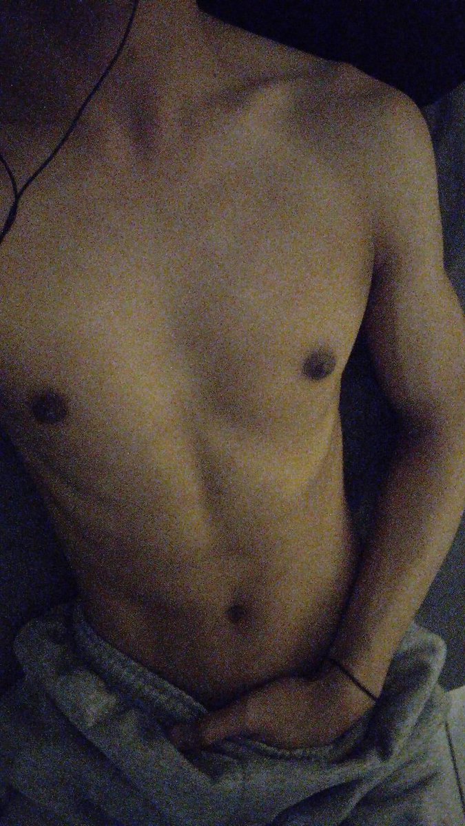 longlive140120's tweet photo. Tangi turu 🙇🏻‍♂️🦭 https://t.co/RhQbpXvQoy