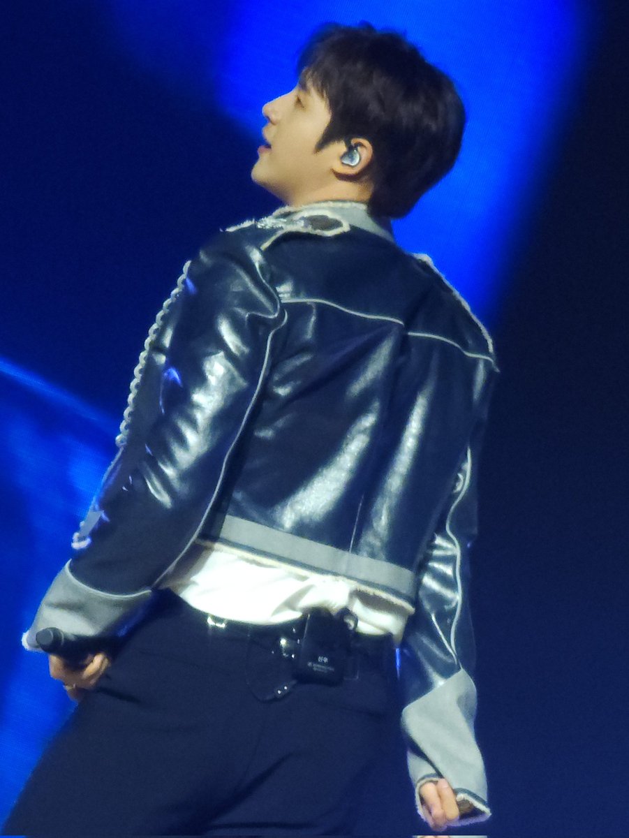 Larent22's tweet photo. 260613 14:00 신데렐라 #신우
아름다움 https://t.co/N1rwcSTxPT