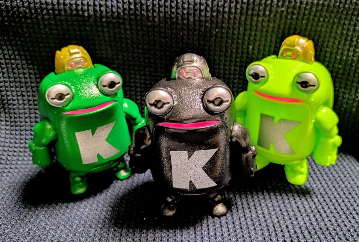 sofvimatsu_s tweet picture