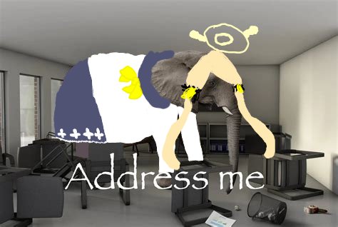 HoshinoGaming42's tweet photo. @EN_BlueArchive https://t.co/31tpevsUV5