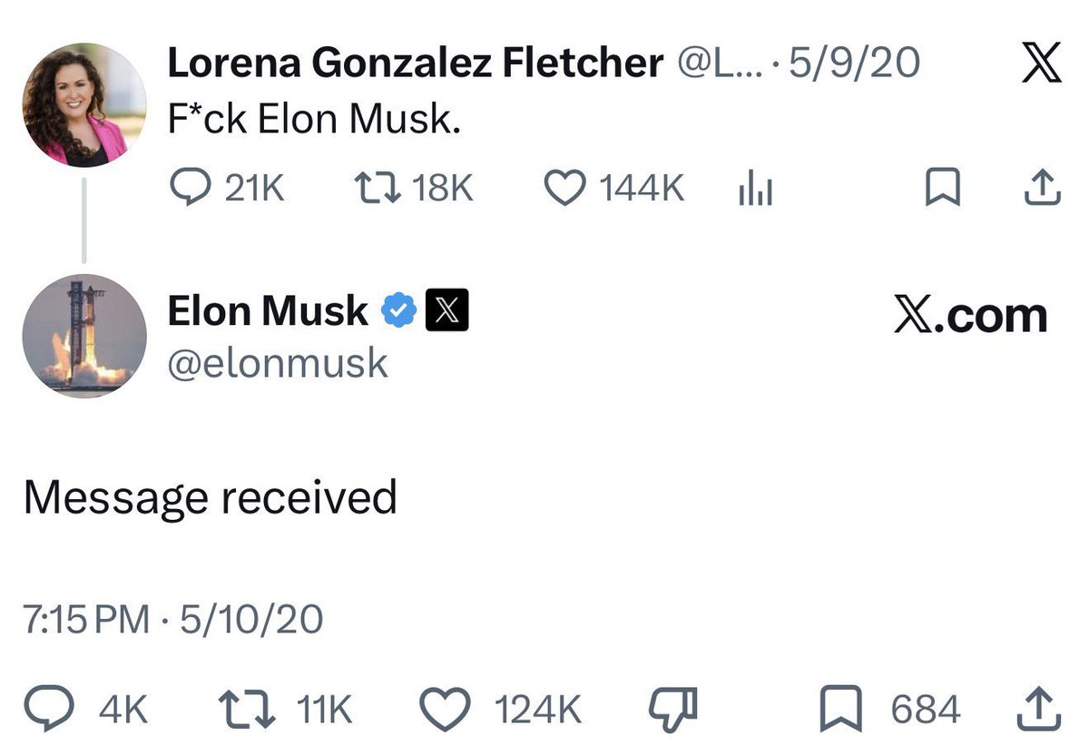 Mechislav's tweet photo. https://t.co/xkCZm5wRra