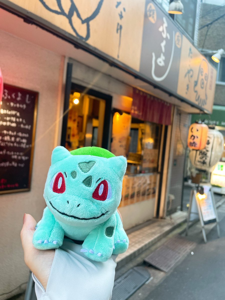 ポケぴっつ tweet media