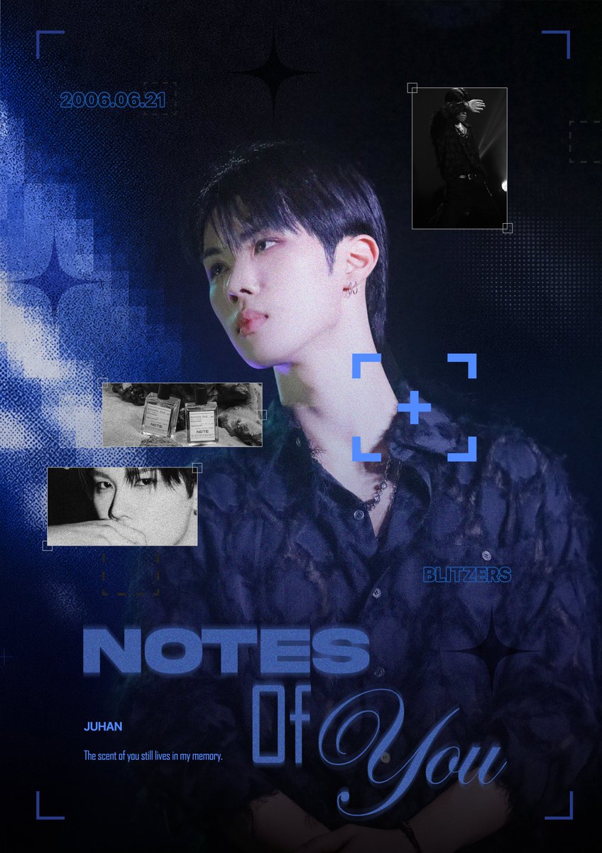 pnpn_SH's tweet photo. (P) ---- 𝐍𝐨𝐭𝐞𝐬 𝐨𝐟 𝐘𝐨𝐮 ----

✧︎ 닷노트 홍대점 
✧︎ 26.06.21

#블리처스 #BLITZERS  
#주한 #JUHAN #ジュハン

          ---- 예약 ----
https://t.co/ArZkadcLeu https://t.co/w7fxtgecdQ