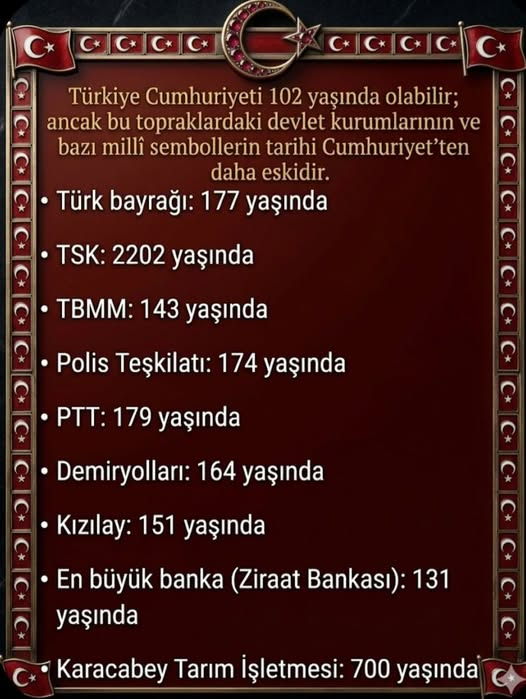 AbiSayn's tweet photo. insan şovunu yaptığı şeyin fakiridir.
#sallandık

#deprem
Dünya Kupası'nda
Fransa'yı 3-0 https://t.co/rc32e1Srnl