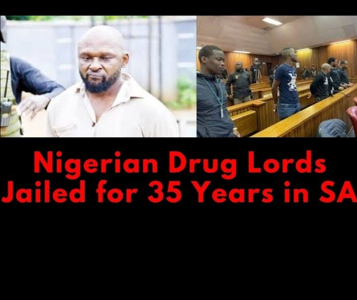 RaidSun85842's tweet photo. @ShadrackAmonooC You say God’s mad at South Africa , but when foreigners commit crimes you go silent. where’s that same energy? https://t.co/8zhfBJxwCC