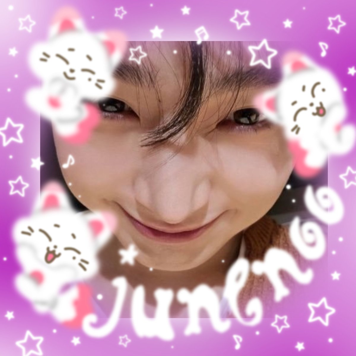 hypxevn's tweet photo. Hi guys, if you want, you can use these cute frames created by @/Team_Sunoo with our SUNOO CULT PFP

Yellow: https://t.co/HDCSgGkjit  
Purple: https://t.co/ML3ppRLCo2 
Pink: https://t.co/ClTGtogZOc 
Blue: https://t.co/CzjrEx3SSH 

Here I made for you: https://t.co/mhOwK3FM2k