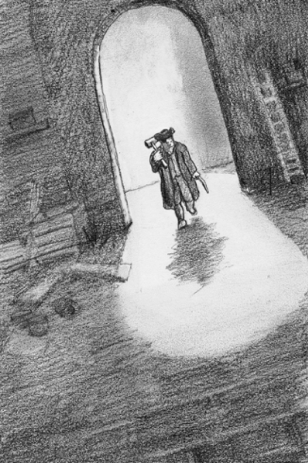 CasanovaShadows's tweet photo. Cliffhangers - Creating Casanova in Paris           
#graphicnovel #graphicnovels #HistoricalFiction #histfic #selfpublish #writers #IndieBooksPromo #indiecomics #asmsg #historicalwebcomics 

https://t.co/UDkd2nDFyr https://t.co/rKEgTmwv1t