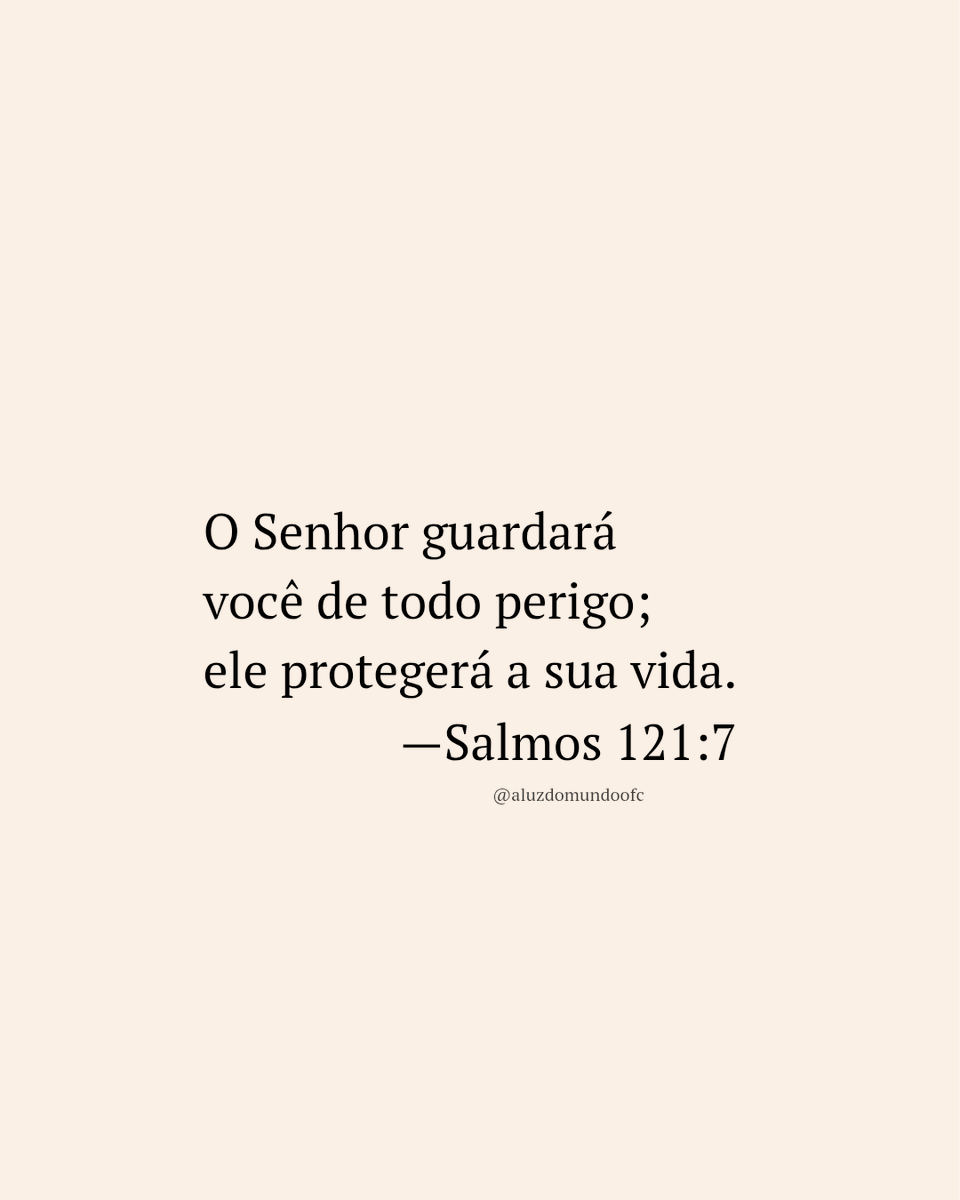 aluzdomundoofc's tweet photo. https://t.co/pq0uPzrfzR