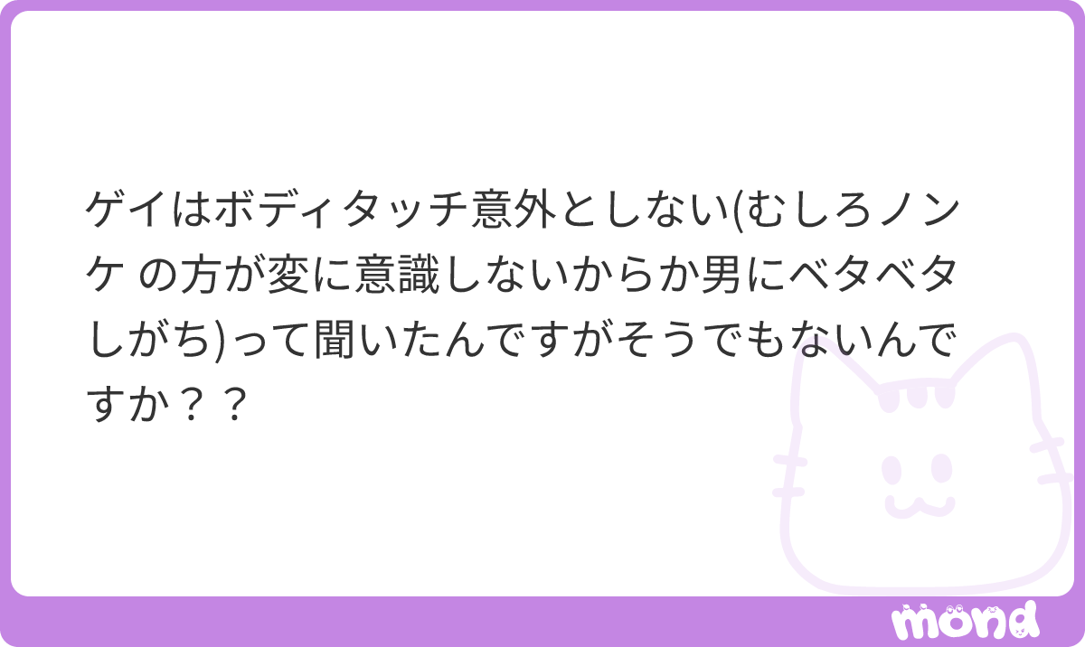 MㅏㄹA tweet media