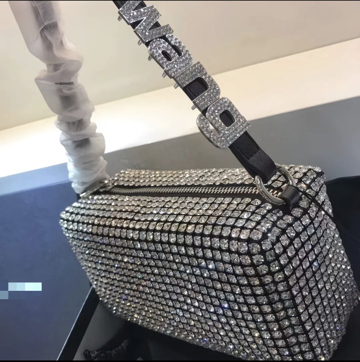 chandni_lish's tweet photo. 🏷️ 70k deal 

Please dm to order https://t.co/3vyVLUxKz1