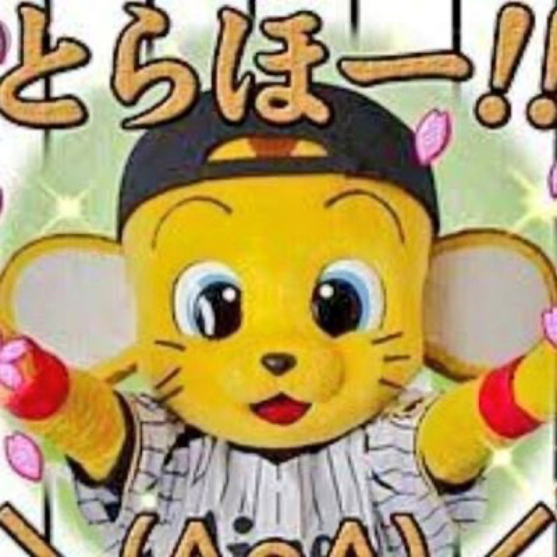 JB56564477's tweet photo. １回表佐藤輝選手タイムリーツーベースおめでとうございます４回表大山選手犠牲フライで1点６回表熊谷選手タイムリーツーベースで2点おめでとうございます9回表高寺選手タイムリースリーベースおめでとうございます中野選手タイムリーおめでとうございます久しぶりの勝ったとらほ〜🐯 https://t.co/VhFXvGZRpq