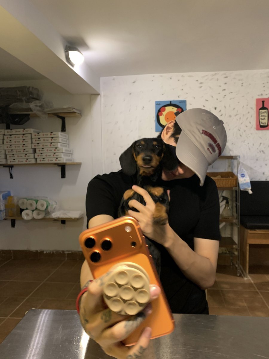 SKK8W's tweet photo. https://t.co/71dBUt5U7P