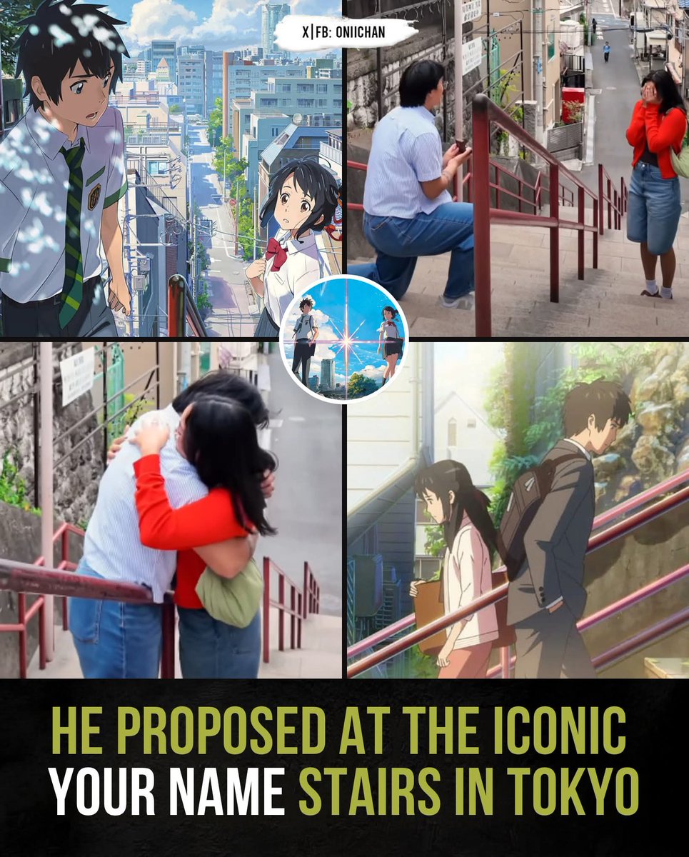 Onii Chan tweet media