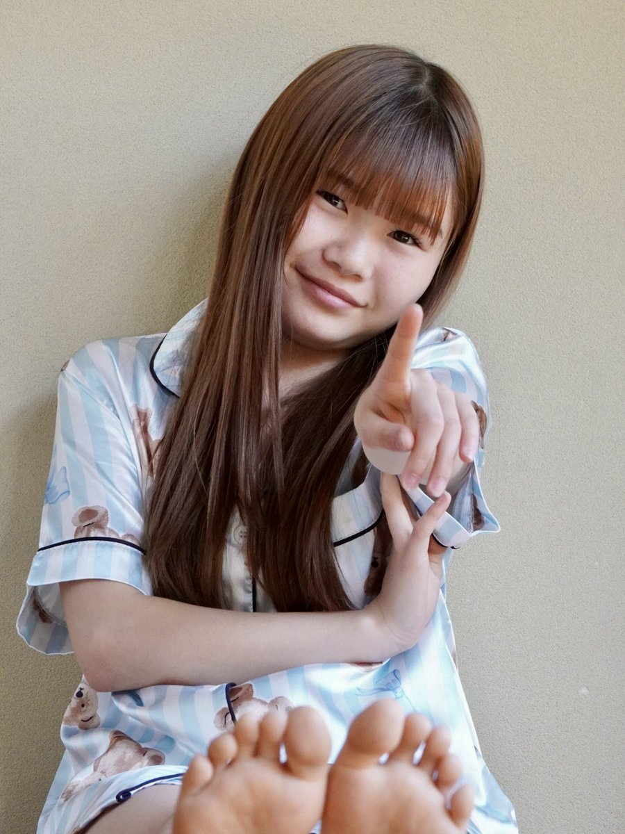 shion7_11's tweet photo. 2026.04.11
PUREFUL(リクエスト撮影)
大阪府堺市内スタジオ
RINRIN(小6) @CHAROTAN___
今回のRINRINのお写真はこれで終わりです!
次回はCoComiちゃんだよ!
#PUREFUL
#リク撮
#RINRIN https://t.co/v8K1b5YJw3