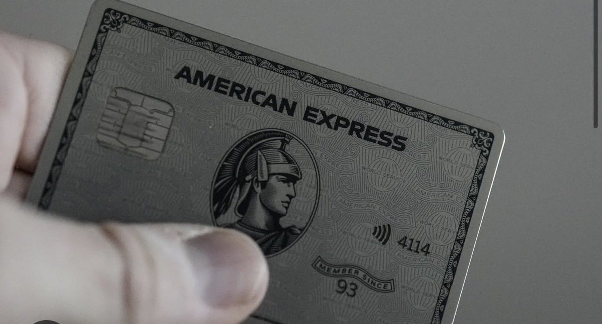 shivijain29's tweet photo. POV - Dont get #AmericanExpress card for your family if looking for basic perks cuz a yearly fee of 66k &amp; no benefits or vouchers to avail after 1 yr and they wont cancel your card after they auto renew. #Amex givin worst services in #India now- just #cancelled 2 platinum cards. https://t.co/vwBmGVsGUE