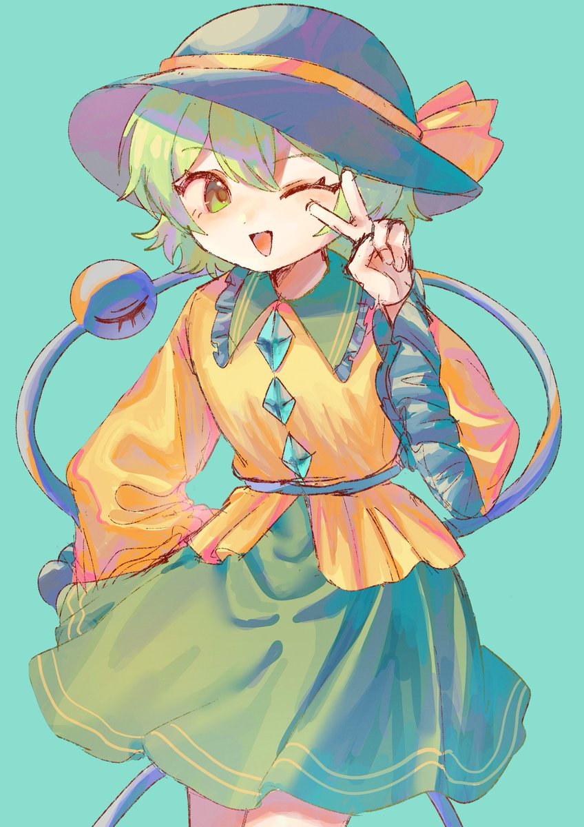 Burukyu 『Comms Open!』 (@Burukyun) / Posts / X