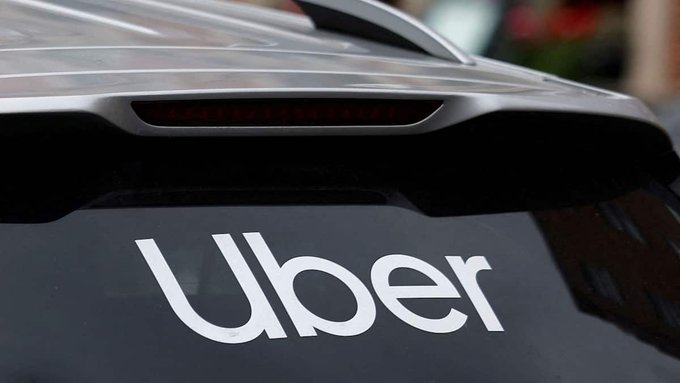 Cultural6Hub's tweet photo. Uber、日本配車アプリで初の首位獲得！
4月に「GO」を抑えてトップに。クレカ決済データで証明。今後5年で約3200億円投資し、さらなる拡大へ！#Uber #日本 #配車アプリ #モビリティ https://t.co/P78lfeuQFU
