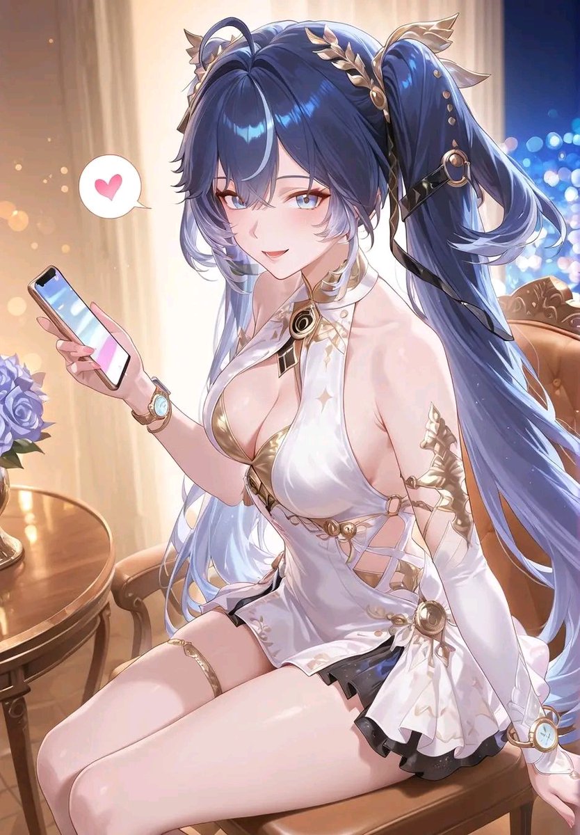 Wp Anime🌜 tweet media