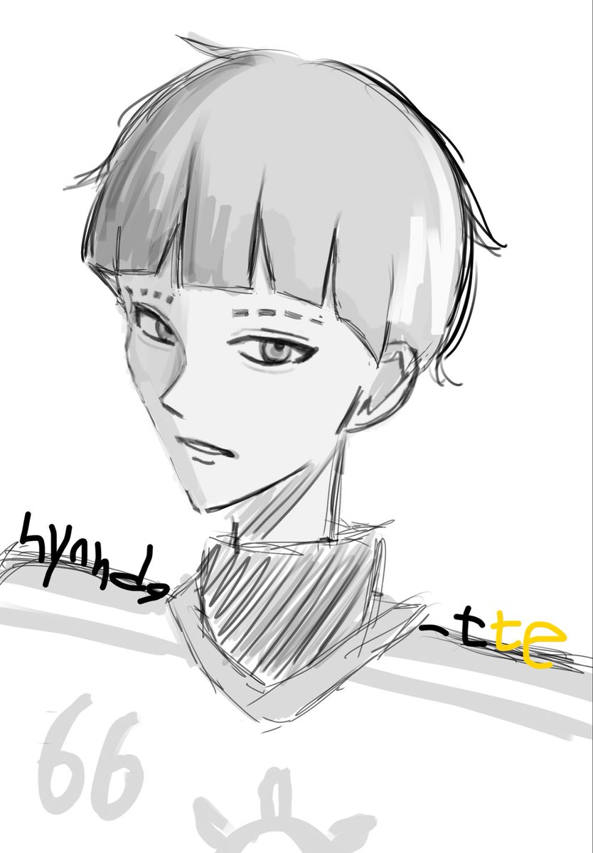 nyanda_tte's tweet photo. https://t.co/YUpkEfxn7N