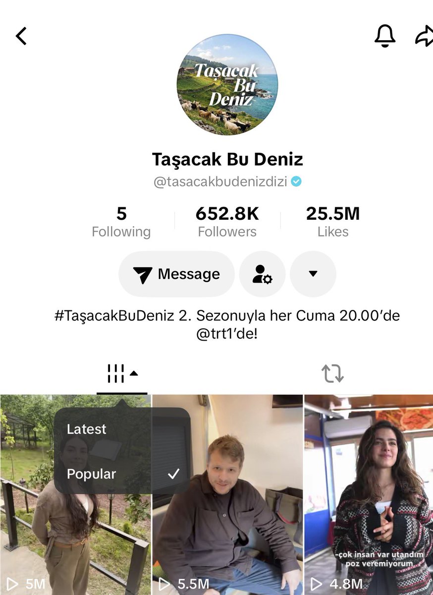 Hend tweet media