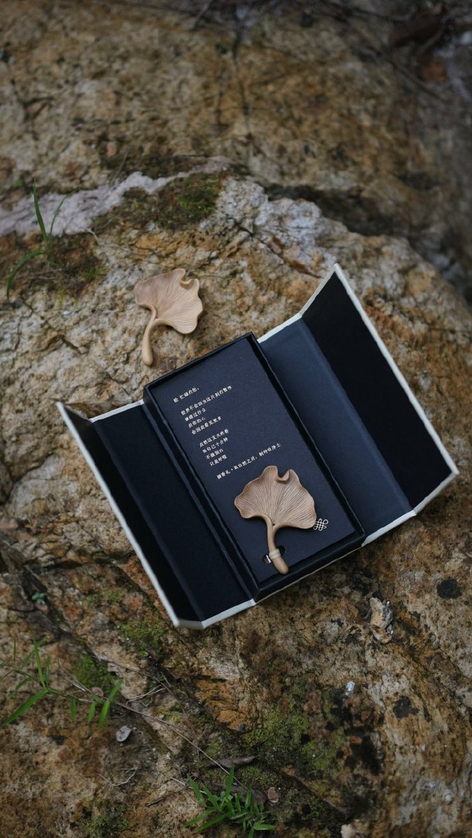 jongdae1010's tweet photo. Just finished a warm, thought-provoking fiction—this book stayed with me long after the last page. Highly recommend if you love stories that touch the heart!， https://t.co/tMUYrRouCu