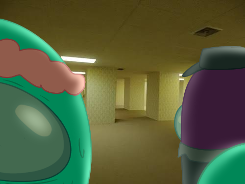 Cyan tweet media