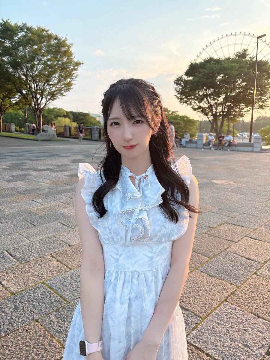 SAY-LA【公式】 (@SAY_LA_info) / Posts / X