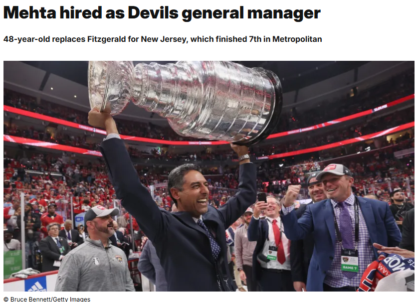pzyVLR's tweet photo. @FNS my goats cousin the GM of the new jersey devils https://t.co/DHvqKpymya