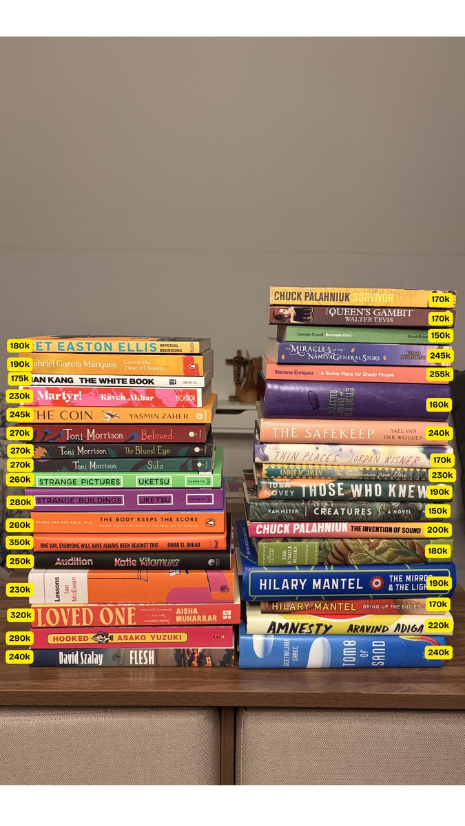 STAMP Bookshop tweet media