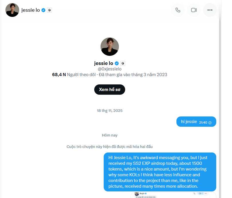 Phan Đạt tweet media