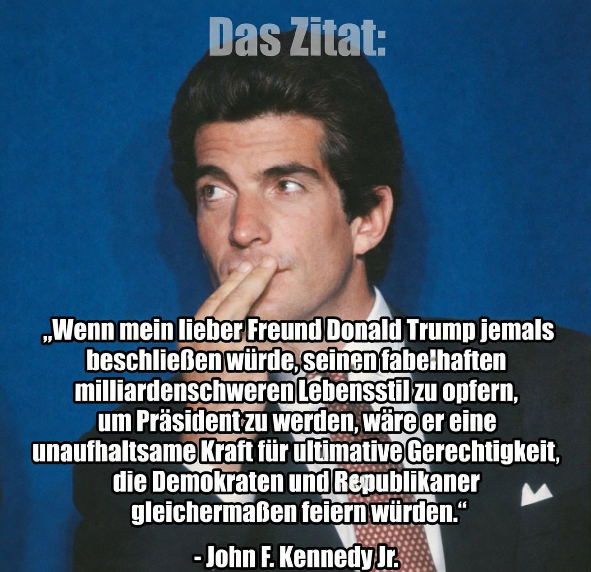 Snakepit_One's tweet photo. @lebteuerleben @daniel_gugger Die beiden waren sehr gute Freunde. https://t.co/NK5LIq2TT1