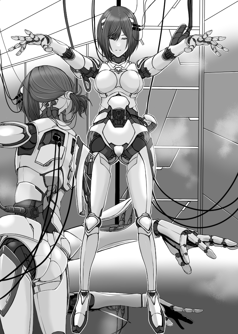おskebで描かせて頂いたとこです
ありがとうございましたんぬ! 