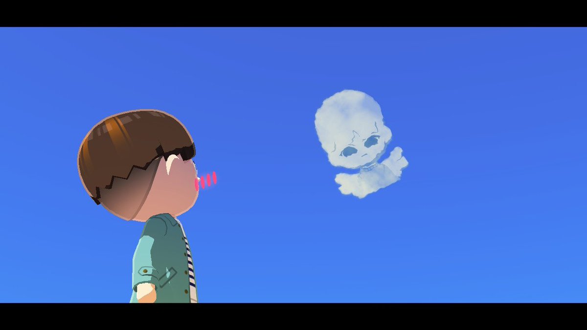 NicePP3's tweet photo. So sad with Lee Sejin
#TeStar #tomodachilife https://t.co/gSEyLnNNri