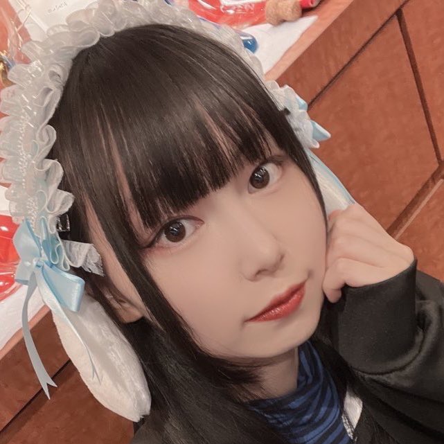 guild_sendai's tweet photo. 6月13日(土)メイドDAYログインメンバー

🍑もも(@3302_42 )19-23
🎹かをる(@kwr_kd )19-23
🌟るる(@rr_guild )23-5
🐈‍⬛そあ(@soa_29_ )23-5

皆様のご来店お待ちしております✨
＃コンカフェ仙台　＃仙台コンカフェ　＃国分町 https://t.co/dJbaPu69D6