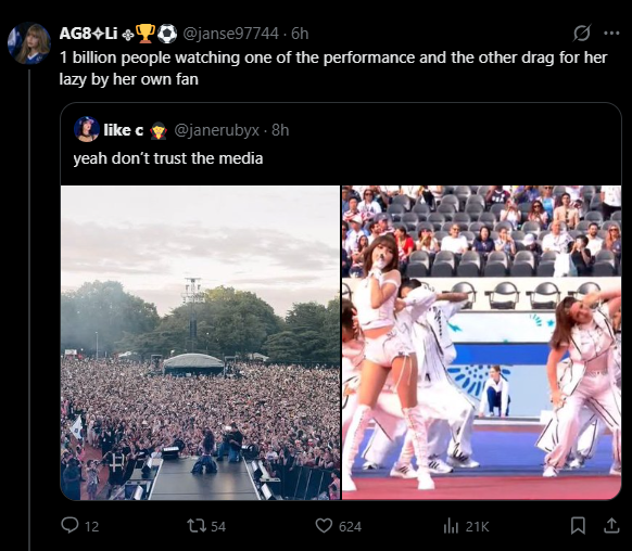 Jane🧛♀️ tweet media