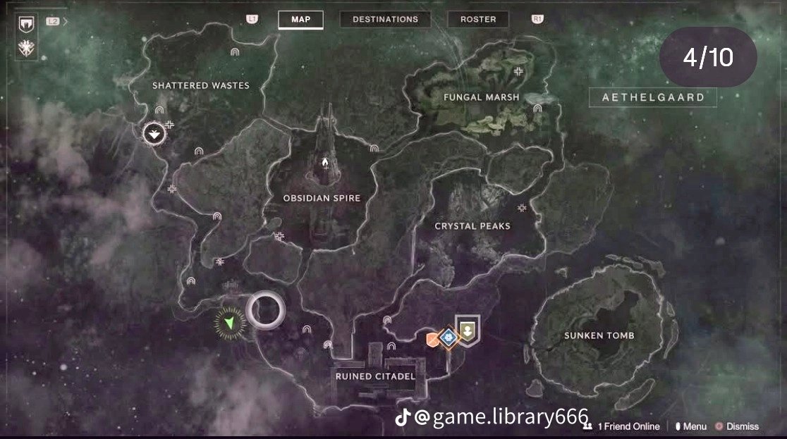 Miguelftroxfo's tweet photo. #WeWantDestiny3
WE WANT DESTINY 3!! https://t.co/n9soElJfEt