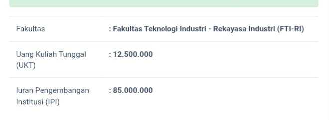 rianbatagor's tweet photo. guys.. ini awal2 ipi dimentokin bisa ajuin banding buat turun golongan ga yak? secara di web info ssu nya ngasi info 3 golongan lain.. apa khusus kip-k aja? https://t.co/V5PQsuthC3