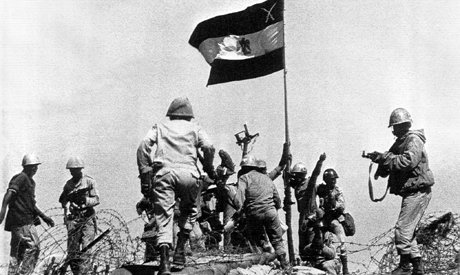 3mrmuhamd's tweet photo. @Poodullah Muslims on Battlefield : https://t.co/IXvMCY3xy5