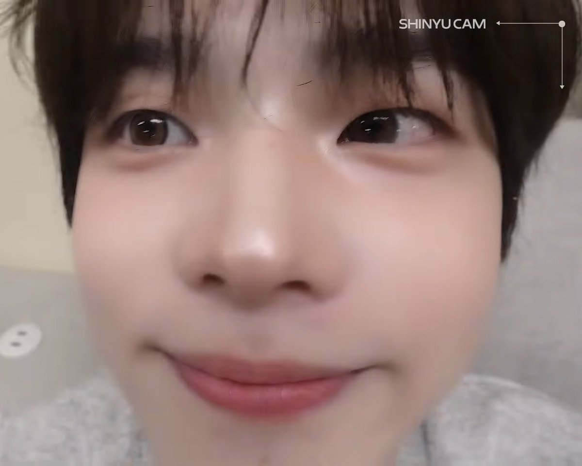 Ashcrexia's tweet photo. @clxseazul Bukan apa2, dik 😌 https://t.co/lWgyfBmspr