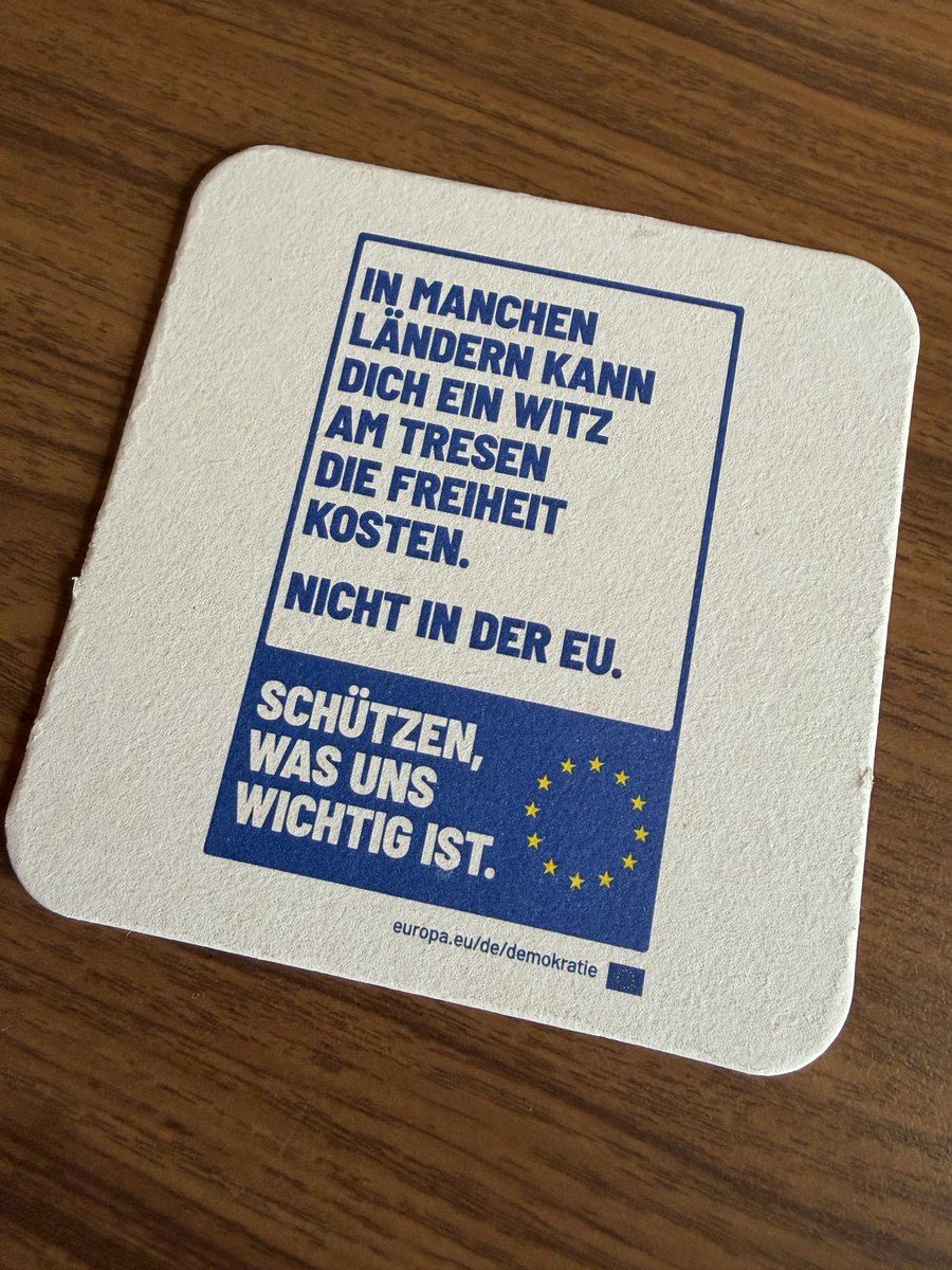 AlexSch76868386's tweet photo. @WagenMehr 🤷🤔 https://t.co/YJAj3SAtC8