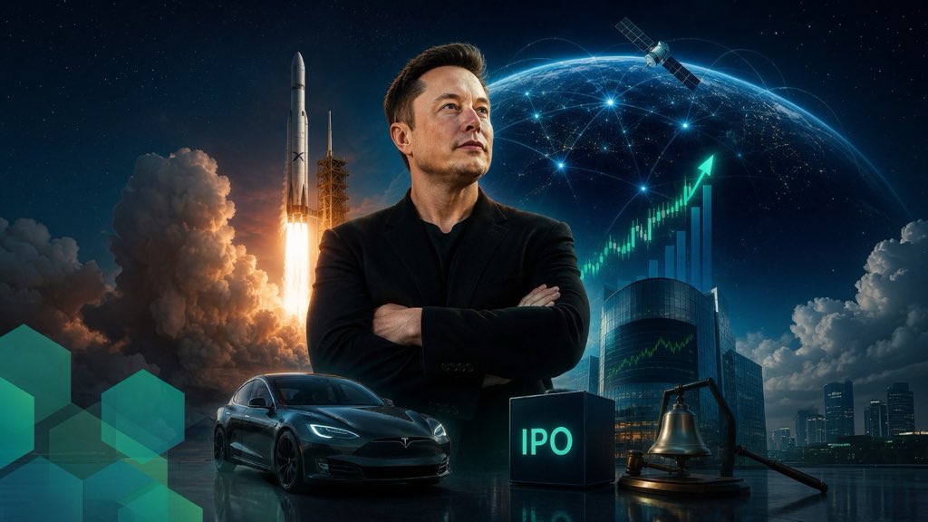 qaasimilli's tweet photo. Elon Musk ist der erste Billionär der Geschichte. Für die einen ein Genie, für andere ein Symbol von Ungleichheit. Wie bewertet der Islam extremen Reichtum? #SPCX 

https://t.co/02kz1mnF69 https://t.co/FDeTWgZhYv