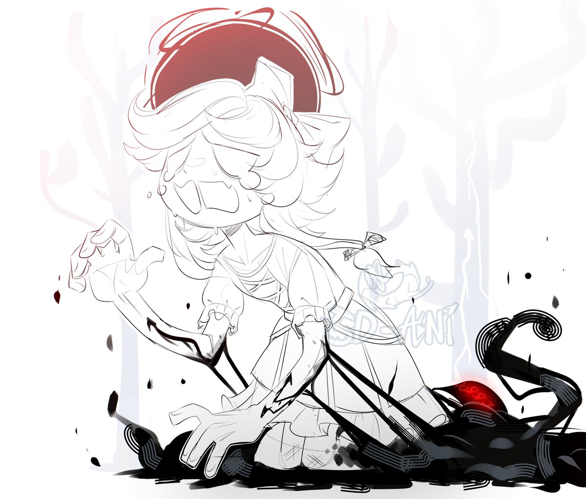 sd_aniidoodles's tweet photo. a Tessa sketch I may or may not finish https://t.co/ce9NAxWTAp
