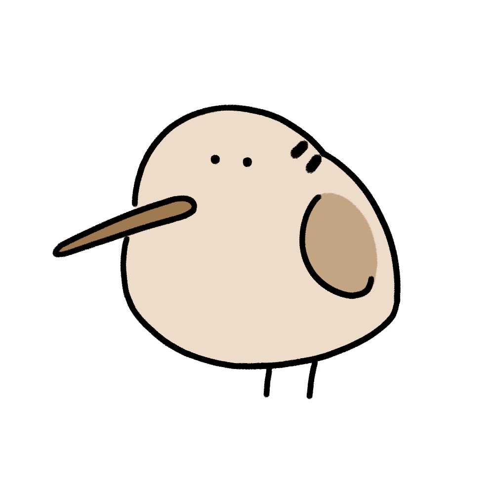 됴왱🥜 tweet media