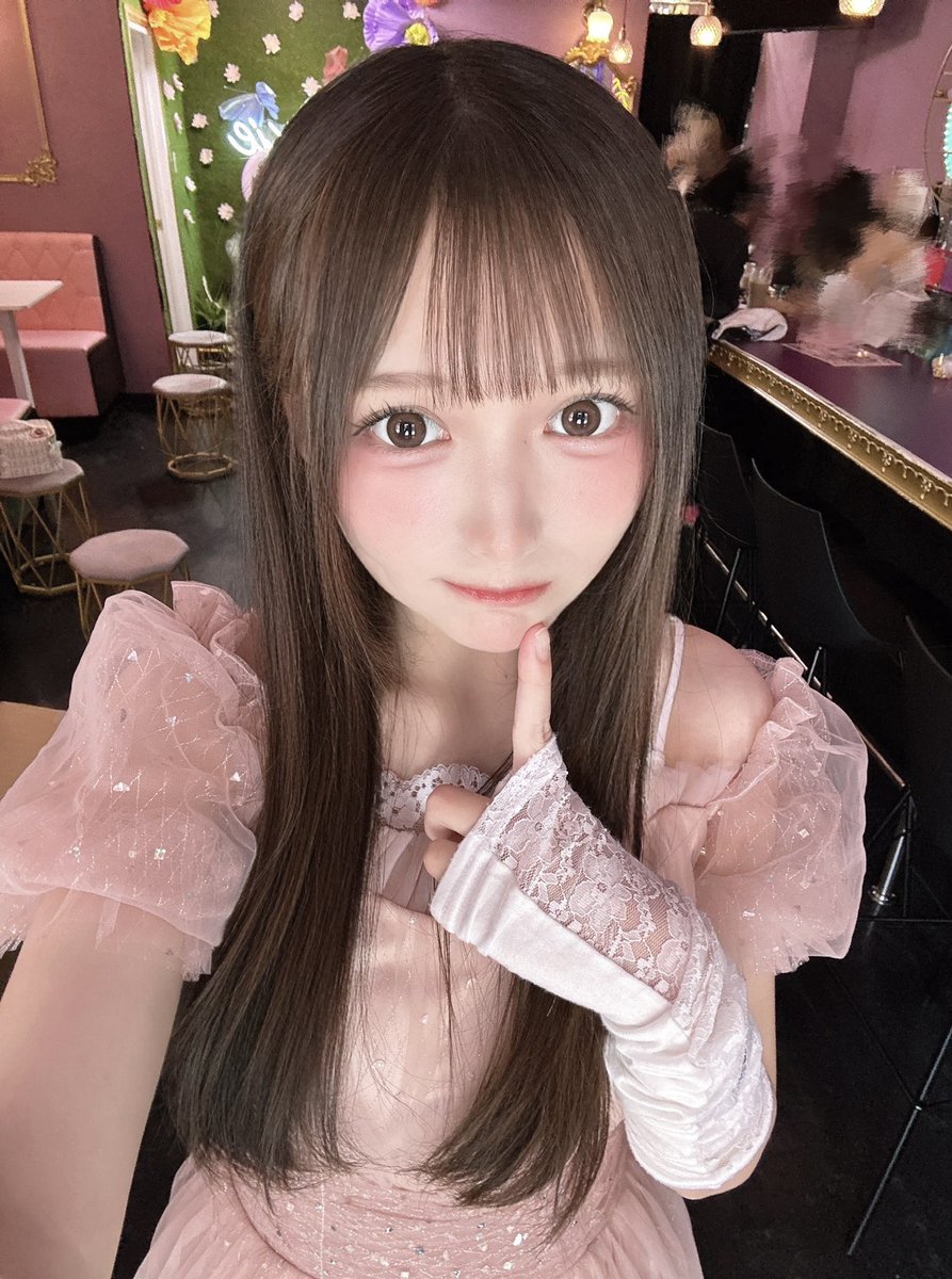 planarD610's tweet photo. ぽちの無駄遣い(´；ω；｀) https://t.co/ekl8TnKN8e
