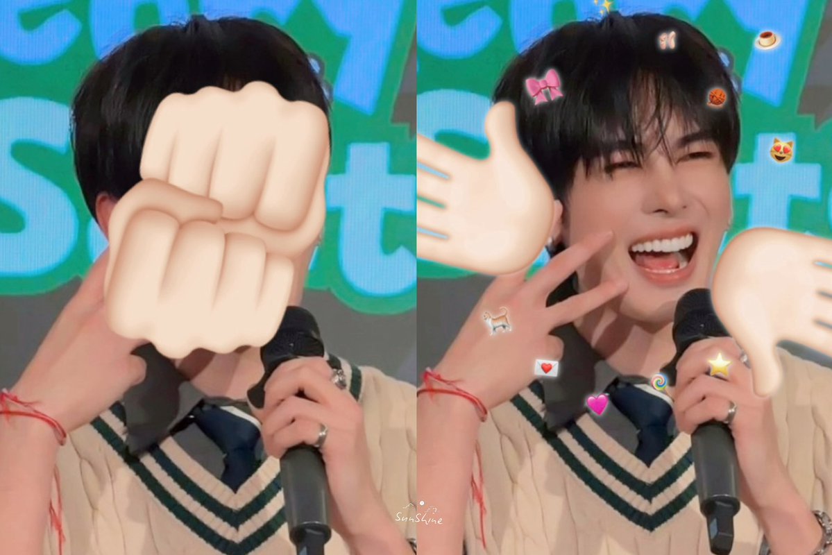 𝐒𝐮𝐧𝐬𝐞𝐭 ⋆☀︎｡ tweet media
