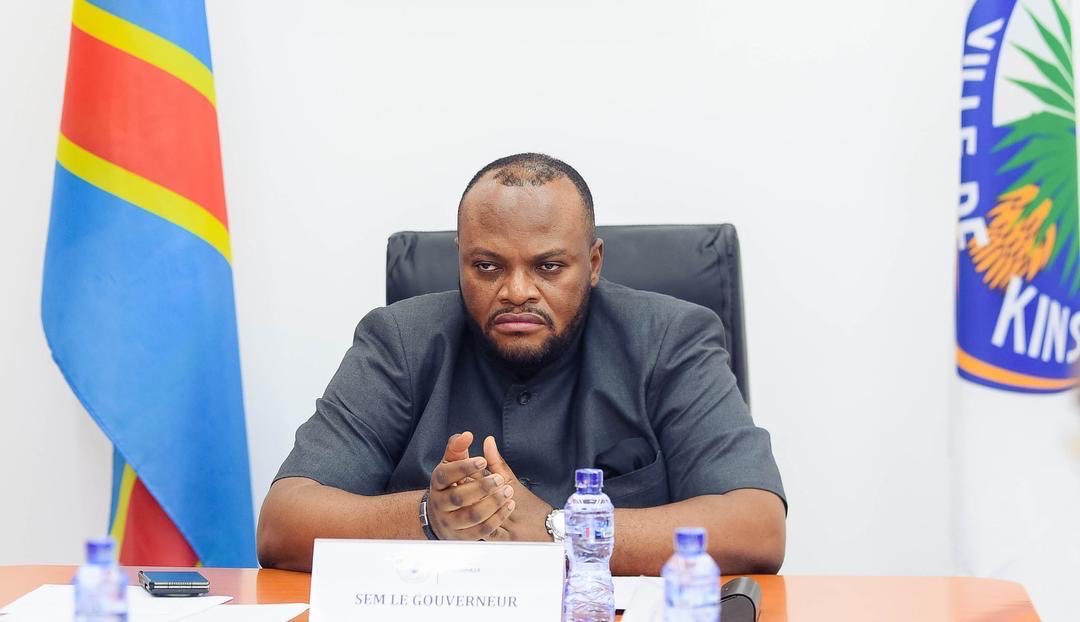 plusinfomedia's tweet photo. Manifestation de l’opposition à Kinshasa : aucun décès enregistré, selon le gouvernement provincial
https://t.co/eHxk7qMeY5 https://t.co/zBDH02QRvk
